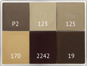 Product image 19