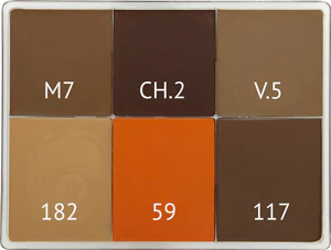 Product image 22