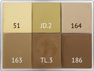 Product image 24
